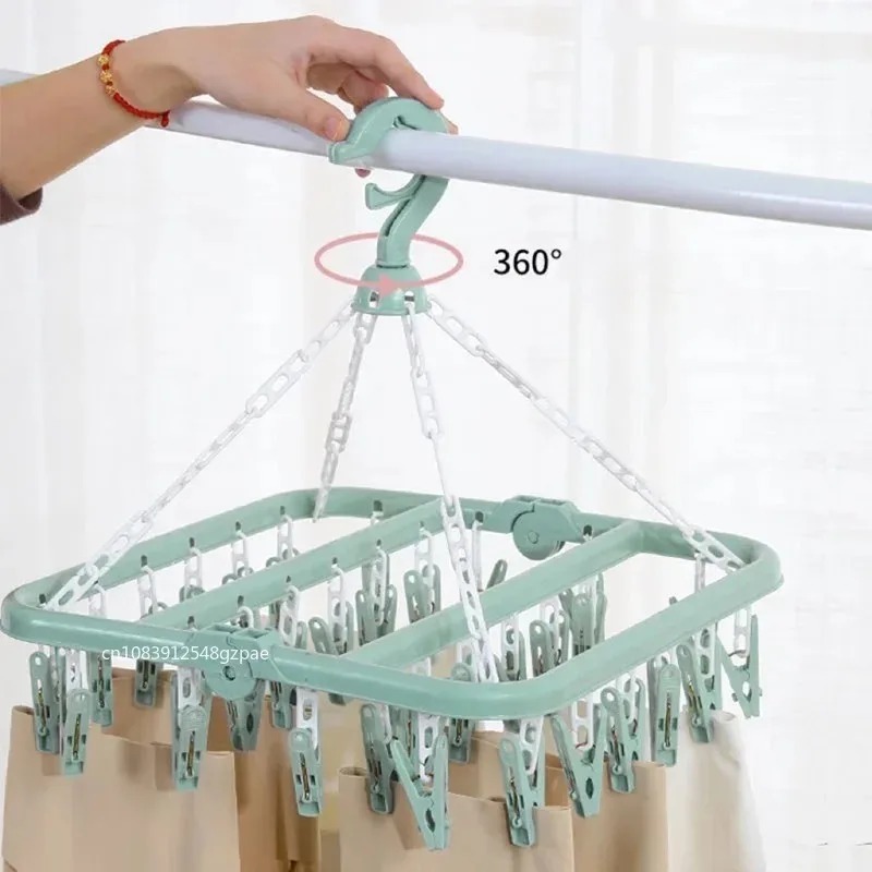 Multifunktionaler Faltbarer Au – Sock Organizer Tray Bewertung und Preis