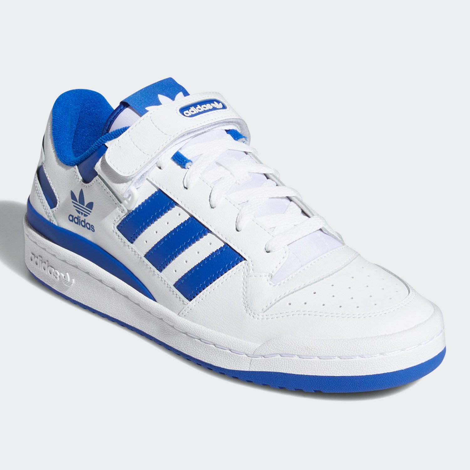 Adidas Original FORUM LOW Unis – Adidas Shoes Samba Bewertung und Preis