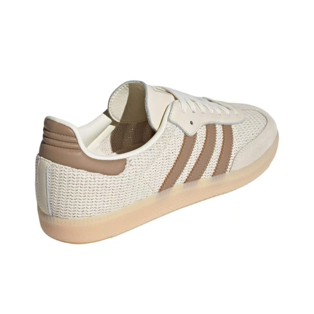 adidas Originals SAMBAOG Soft  – Adidas Shoes Samba Bewertung und Preis