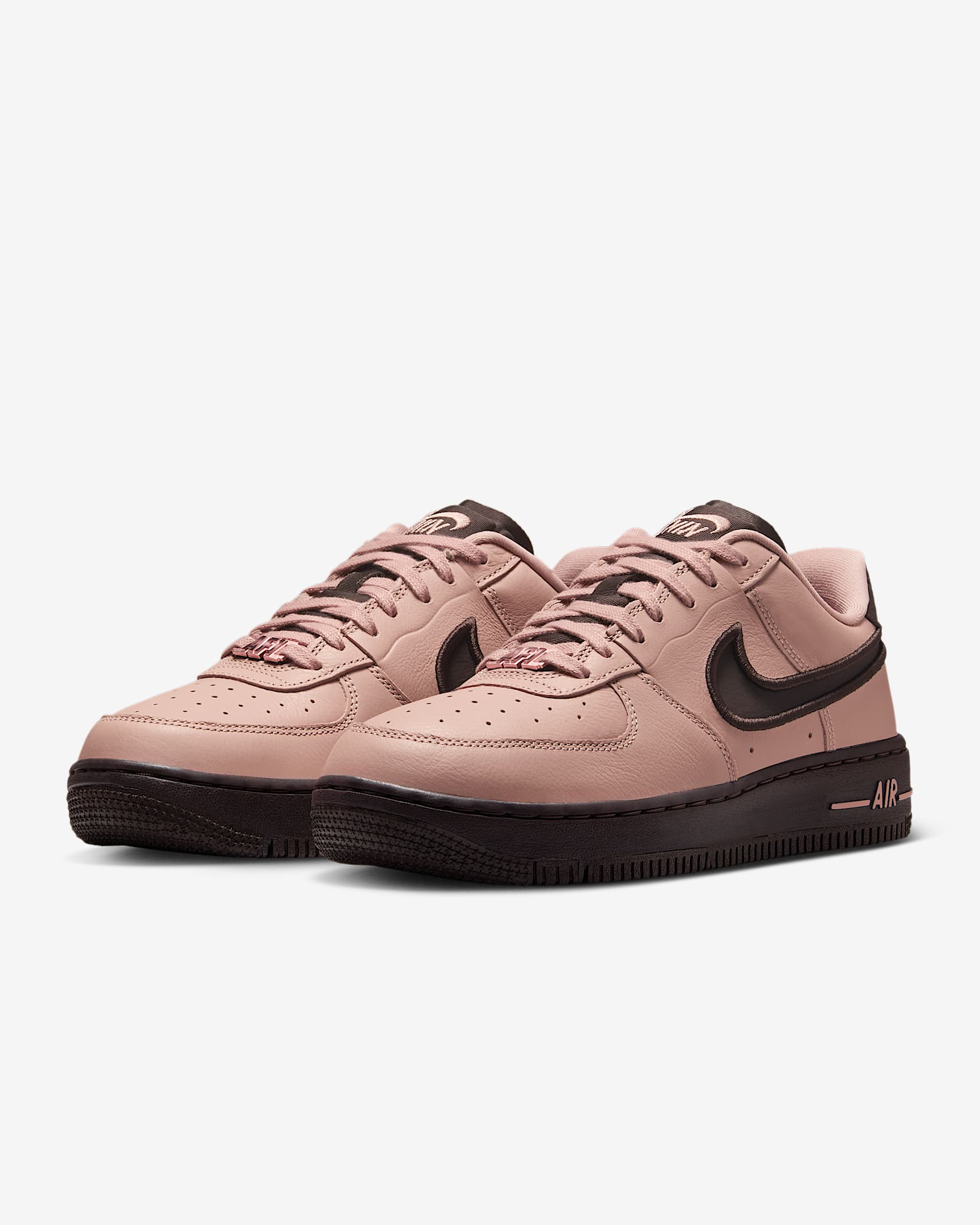 Nike Original Herren- und Dame – Vans Shoes Authentic Bewertung und Preis