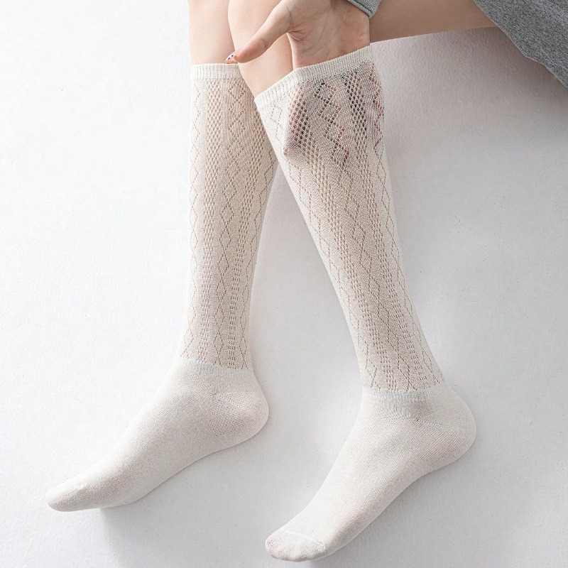 Damenstrümpfe, modisch, transp – Knee High Sock Women Bewertung und Preis
