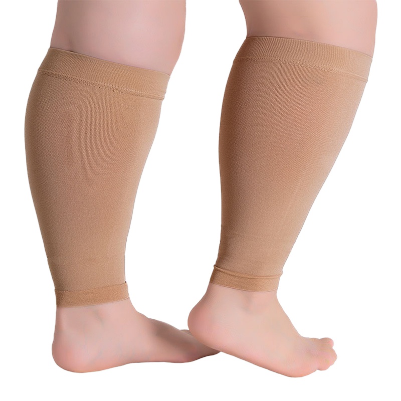 1 Paar Fitness Laufen Kompress – Compression Sock Medical Bewertung und Preis