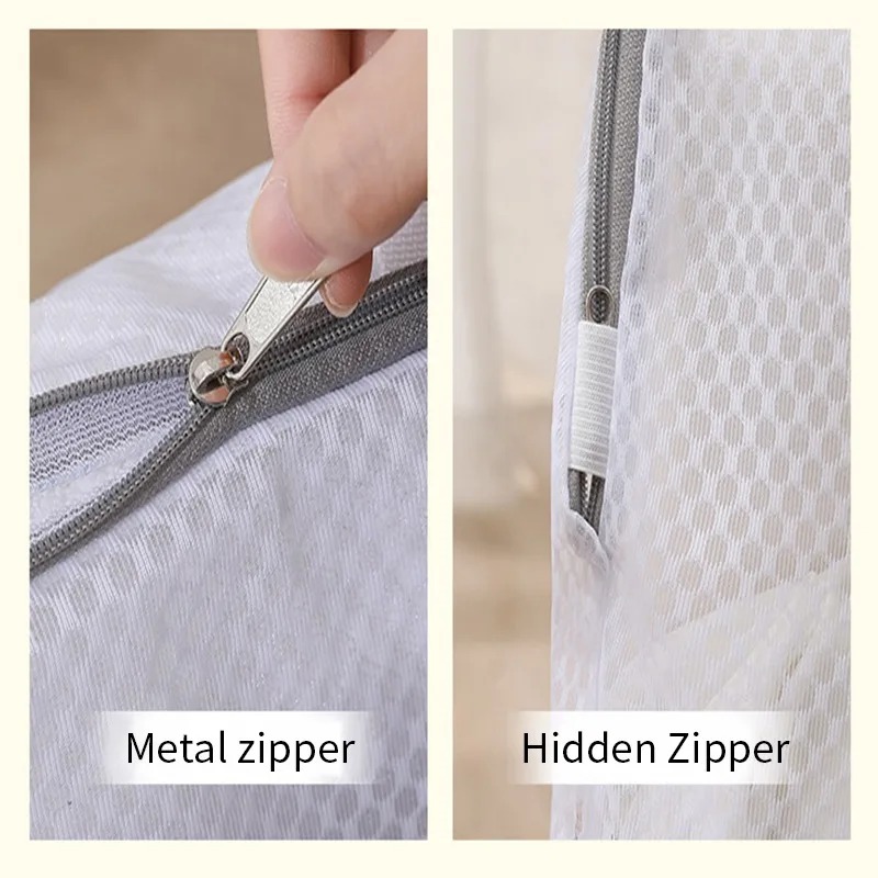 Verbesserte Wäsche-Handtaschen – Sock Organizer Tray Bewertung und Preis