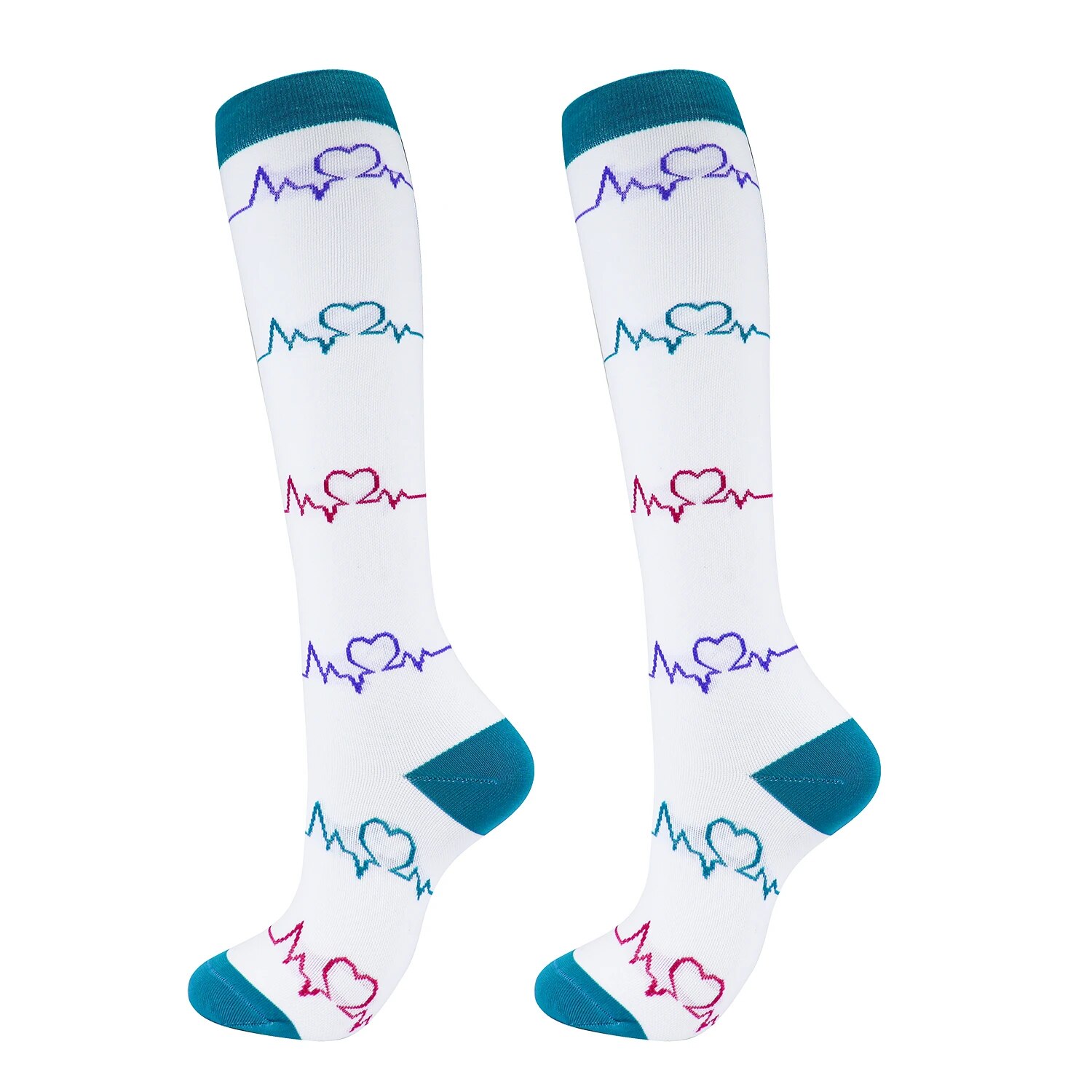 Kompression socken Frauen Männ – Compression Sock Medical Bewertung und Preis