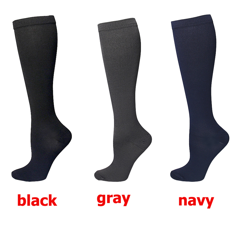Medizinische Kompressionsstrüm – Compression Sock Medical Bewertung und Preis