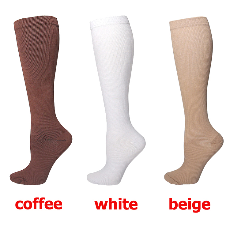 Medizinische Kompressionsstrüm – Compression Sock Medical Bewertung und Preis