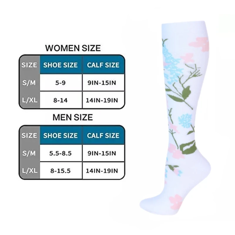 Neue Kompressionssocken, mediz – Compression Sock Medical Bewertung und Preis