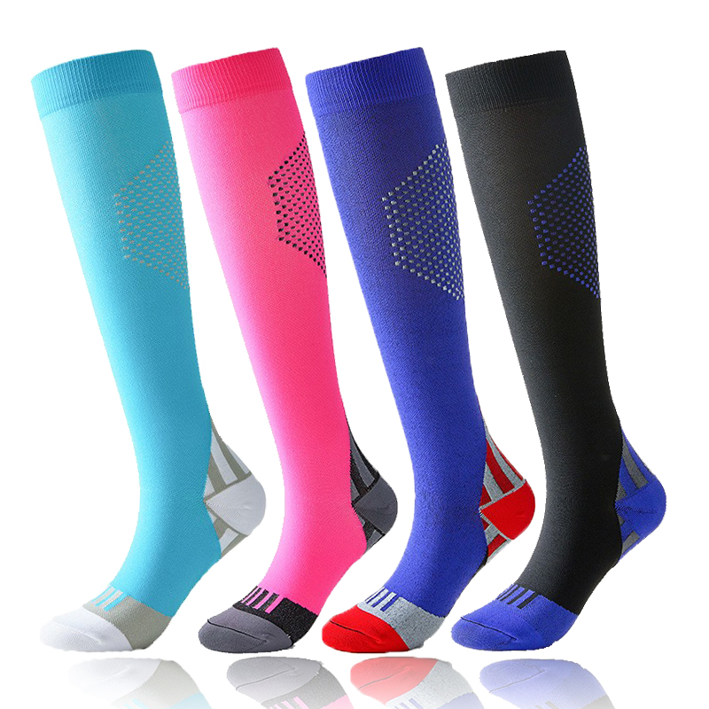 Neue Kompressionssocken für Fu – Compression Sock Medical Bewertung und Preis