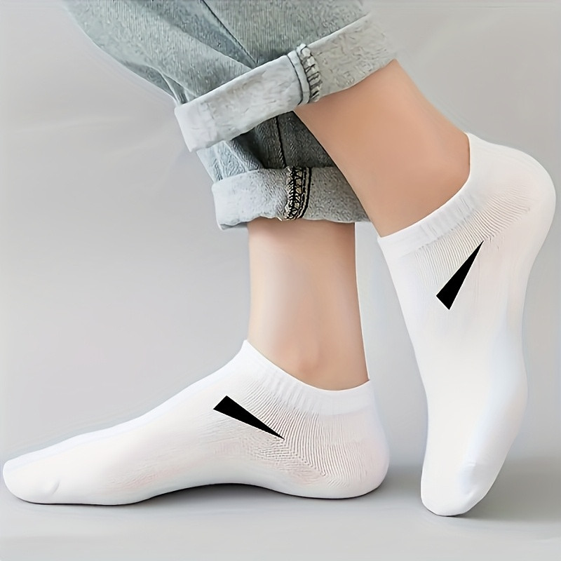 10/20 Paar Damen-Socken mit ni – No Show Sock Women Bewertung und Preis