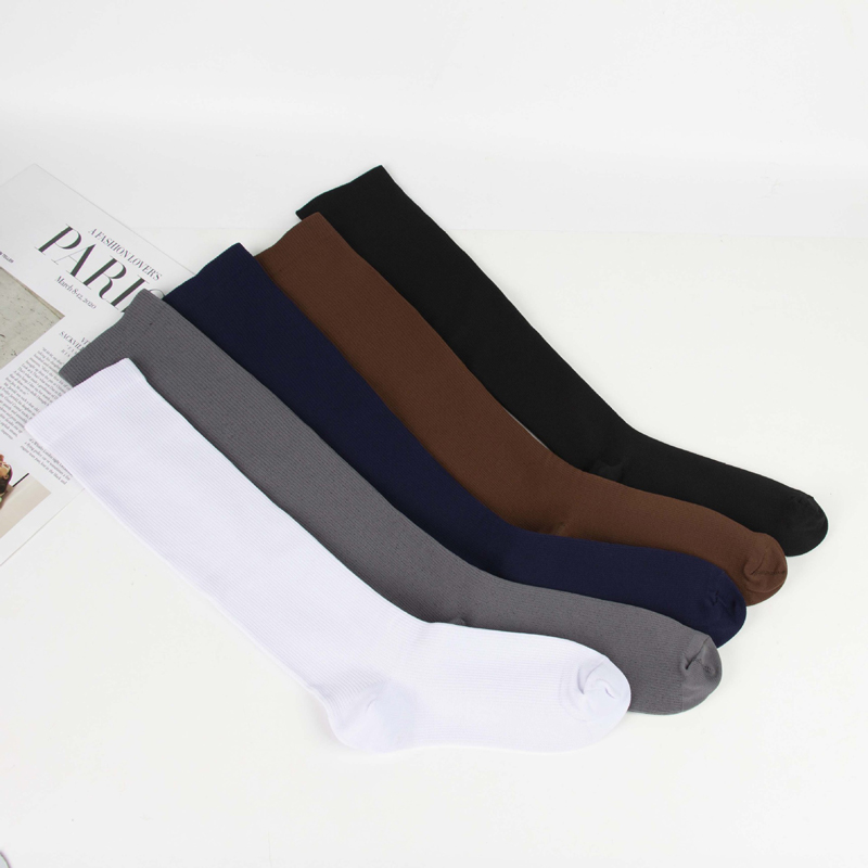 2 Paar Kompressionssocken, Lau – Compression Sock Medical Bewertung und Preis