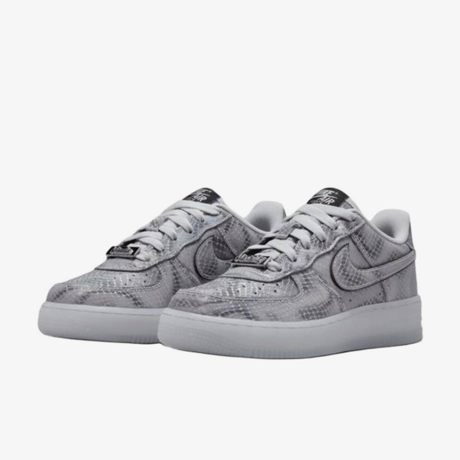 Original Nike Air Force 1 GS m – Nike Shoes Air Force 1 Bewertung und Preis