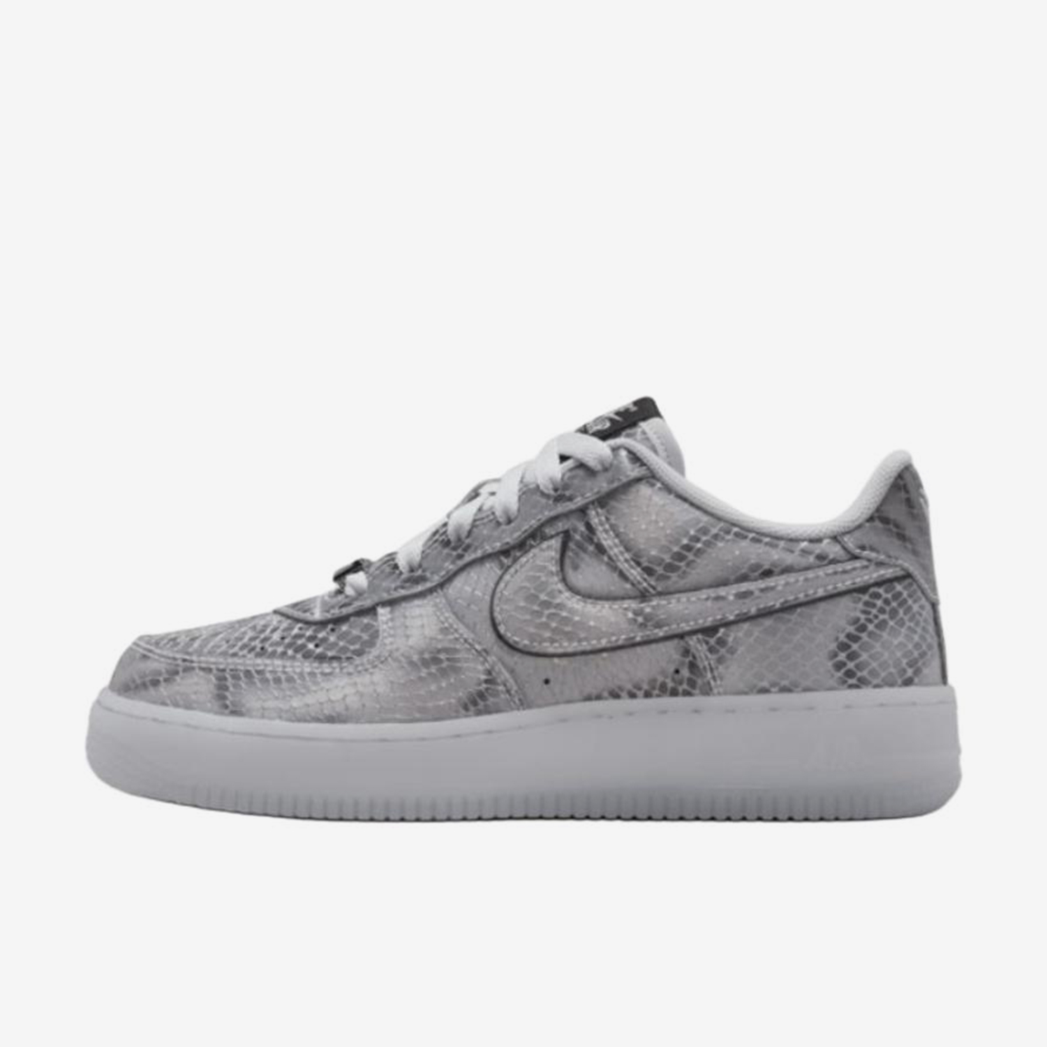 Original Nike Air Force 1 GS m – Nike Shoes Air Force 1 Bewertung und Preis