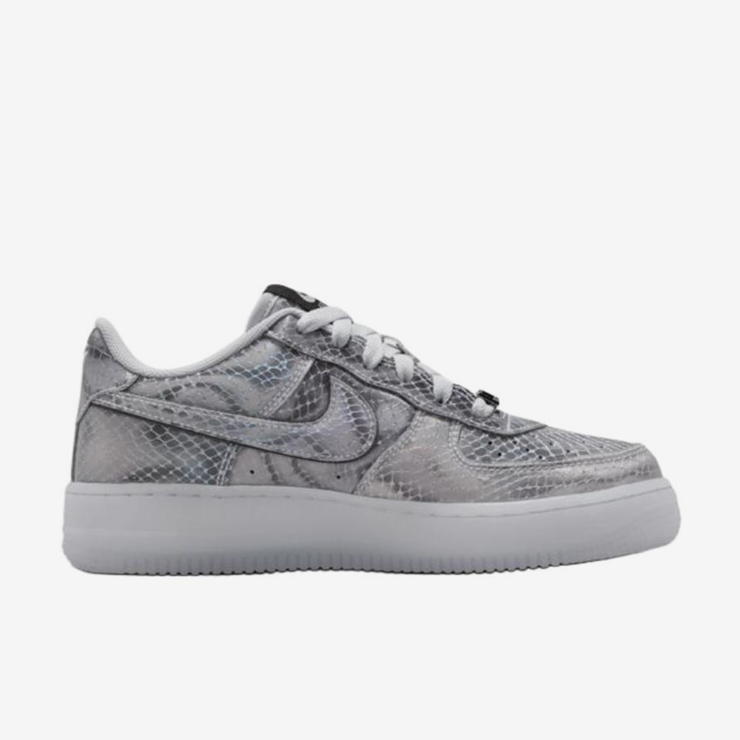 Original Nike Air Force 1 GS m – Nike Shoes Air Force 1 Bewertung und Preis