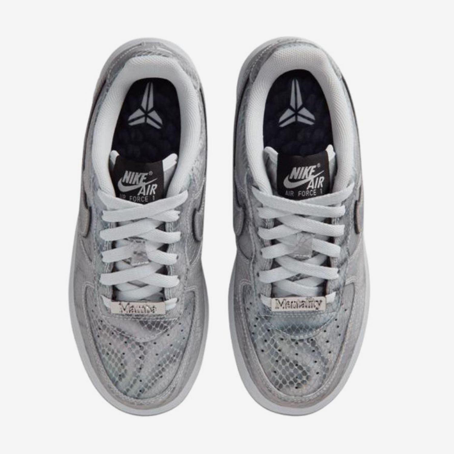 Original Nike Air Force 1 GS m – Nike Shoes Air Force 1 Bewertung und Preis